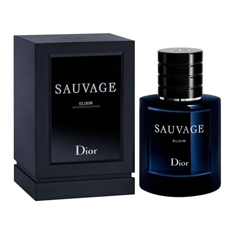 dior sauvage perfumy douglas|dior sauvage cheapest price 100ml.